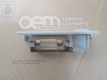 Interiér svetlošedý (1)