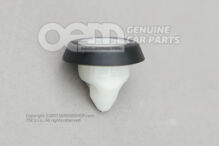 Rozperná matica 5X13,2 (4)