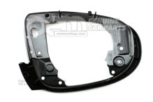 Orezajte saténovo čiernou farbou (1)