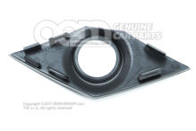 Upevnenie saténovo čierna 5FA9192679B9 (1)