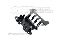 Držiak pre radarový snímač 3V0907699 (3)