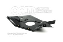 Kryt klinového remeňa (1)