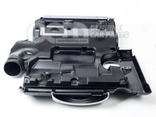 Vzduchový filter (2)