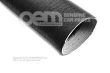 Nasávacia hadica (2)