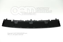 Ventilovaný saténový čierny Seat Arona 6F (1)