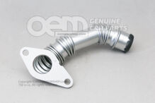 Odvzdušňovacie potrubie (2)