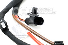 Súprava vodičov pre elektro- mechanické servoriadenie (3)