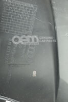 Kryt podbehu kolesa (3)