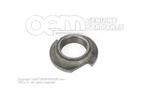 Dvanásťhranná matica