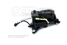 2N0713025D 2N0713025G (2)