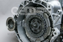 7-stupňová dvojspojková prevodovka (5)