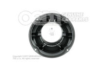 Subwoofer 5E3035411G (3)