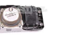 Jednotka airbagu (4)