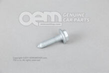 Skrutka so šesťhrannou golierom M10X40 (1)