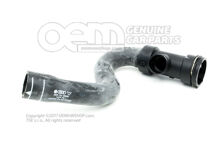 Hadica chladiacej kvapaliny (1)