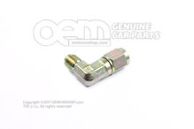 Spojovacie koleno (1)