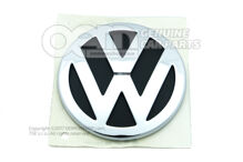 Zadný VW-Emblem Passat 3BG Zadný VW-Emblem Passat 3BG