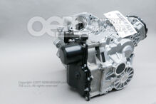 7-stupňová dvojspojková prevodovka (2)