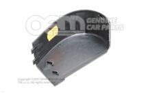 Kryt SOUL (čierna) 7T08811534PK (3)