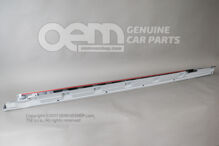 Obloženie bočného člena opatrené základným náterom Volkswagen Passat GTE 4 motion (1)