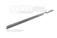 Pozdĺžny nosník (1)