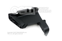 Sprievodca vzduchom 5FA807009B