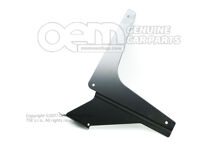 Upevňovací uholník