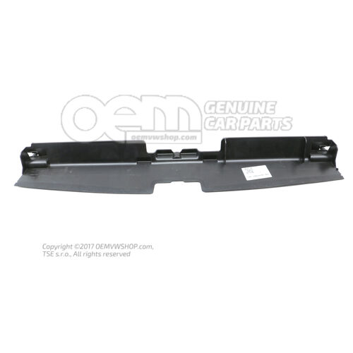 Vedenie vzduchu 2GA121330E