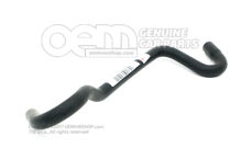 Hadica chladiacej kvapaliny (1)