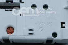 Združený prístroj saténovo čierna (2)