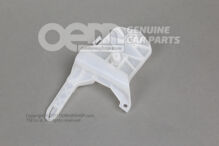 Pridržiavací uholník (4)