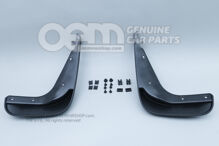 1 súprava lapačov nečistôt vľavo a vpravo (1)