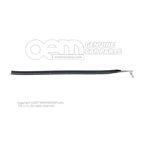 Utesnenie okennej šachty