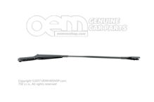 Aero rameno stierača čierne (1)