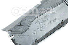 Tesnenie 5E3122327J (2)