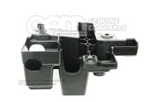 Držiak 4J3807347 (3)