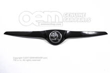 Efekt obálky čierna magická perla