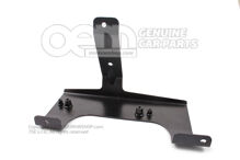 Držiak pre hasiaci prístroj (3)