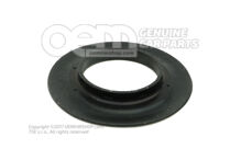 Coil Spring Shim A2123220184 (1)