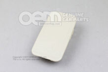 Čiapka kardamón béžová