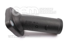 Pripojovacie hrdlo (1)