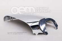 Orezajte vysoký chrom (2)