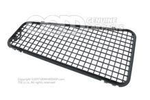 Mriežka na zeleň (1)