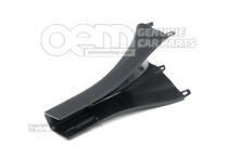 Kryt titánová čierna 12E868438A82V (1)