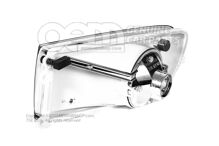 Halogénový hmlový svetlomet (5)