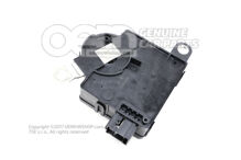 Riad. jedn. na kontrolu akumulátora (1)