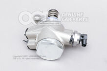 Palivové čerpadlo (2)