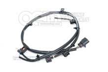 Elektroinštalácia pre trojfázový alternátor 5Q0971230HH (1)