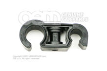 Dvojitá spona 7H0820255 (1)