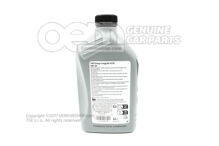 Motorový olej „LongLife“. G  S55545M2 (2)